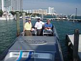 Key West Poker Run  (35).JPG